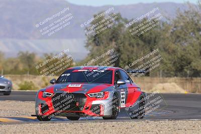 media/Feb-17-2024-Nasa AZ (Sat) [[ca3372609e]]/2-Time Trial (All Classes)/Session 1 (Turn 3)/